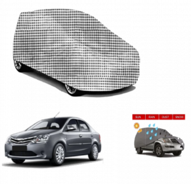 cover-2022-09-16 14:21:30-664-Toyota-ETIOS.png